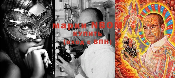 шишки Богданович