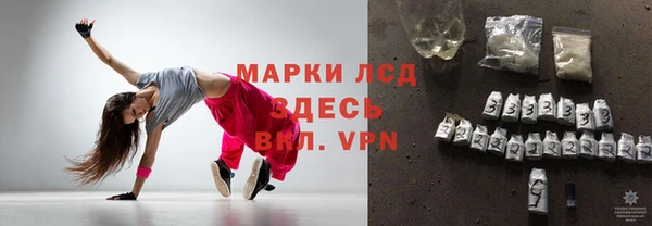 шишки Богданович