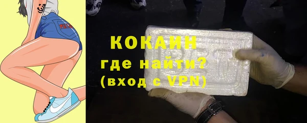 шишки Богданович