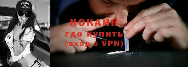 шишки Богданович