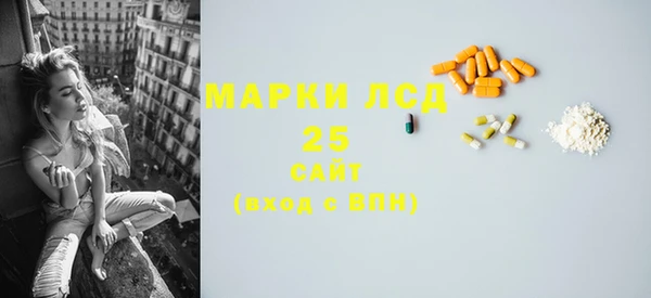 шишки Богданович