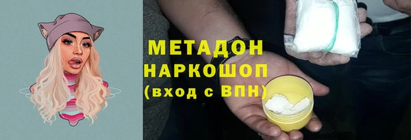молекула духа Богородицк