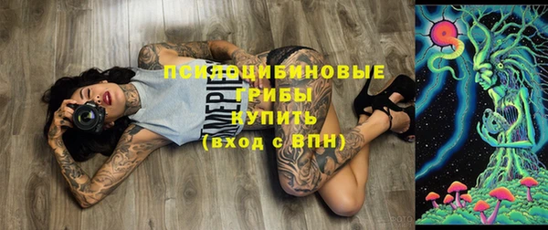 Альфа ПВП Бронницы
