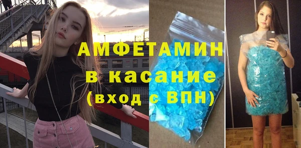 молекула духа Богородицк