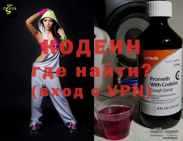 молекула духа Богородицк